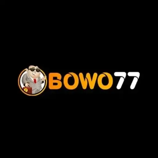 BOWO77 - Aplikasi Kontrol Orang Tua untuk Anak Anda