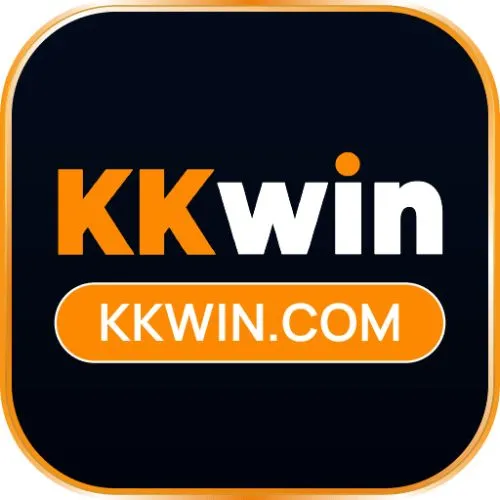 KKWIN - Aplikasi Pembersih Sampah Terbaik untuk HP Anda