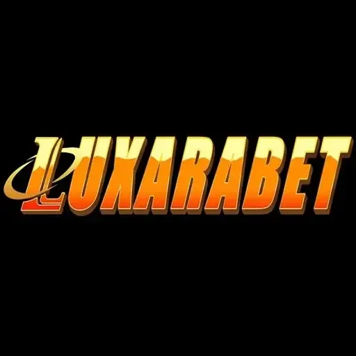 LUXARABET - Aplikasi Cuaca Lokal Terbaik untuk Cuaca Akurat
