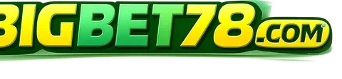 bigbet78 - Kanal Resmi Indonesia